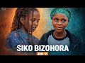 SIKO BIZOHORA Ep 2 Umupfubuzi Ararikoze Kwa Maman Brenda K Urugo Rurasambutse Kubera Amafaranga 