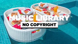 Thomas Gresen - Show Me  (Vlog No Copyright Music)
