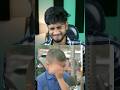 Chai Meetha Karne Wali Machine 🔥😂 | Instagram Funny Comment | Monu Yadav | #shorts
