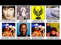 Every ABSURD Cult Explained In 16 Minutes Every ABSURD Cult Explained In 16 Minutes