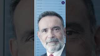 Singapore's PM Lee Kuan Yew: Is AMERICA'S ECONOMY INVINCIBLE?