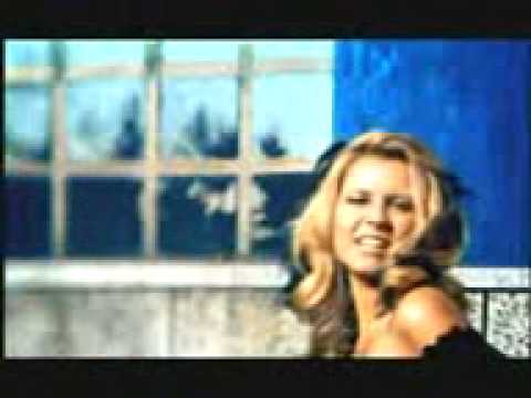 Time after time - Novaspace