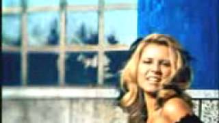 Time after time - Novaspace