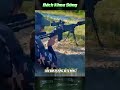 MK14 EBR – Khẩu Súng Toàn Diện Trong Chiến Tranh Hiện Đại#MK14EBR #SungTrương