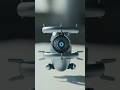 Future Tech Spin Gadget 🔥 | Smart AI Device in Action