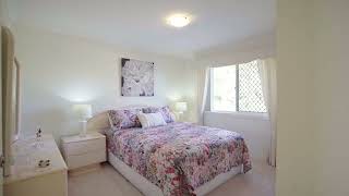 12 Marigold Cl, Calamvale QLD 4116, Australia
