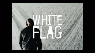 Vince Staples - White Flag E-mix