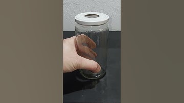 How I clean my Diesel Injectors. I take a Jar, cleaning fluid and a sonic cleaner and some Patience.