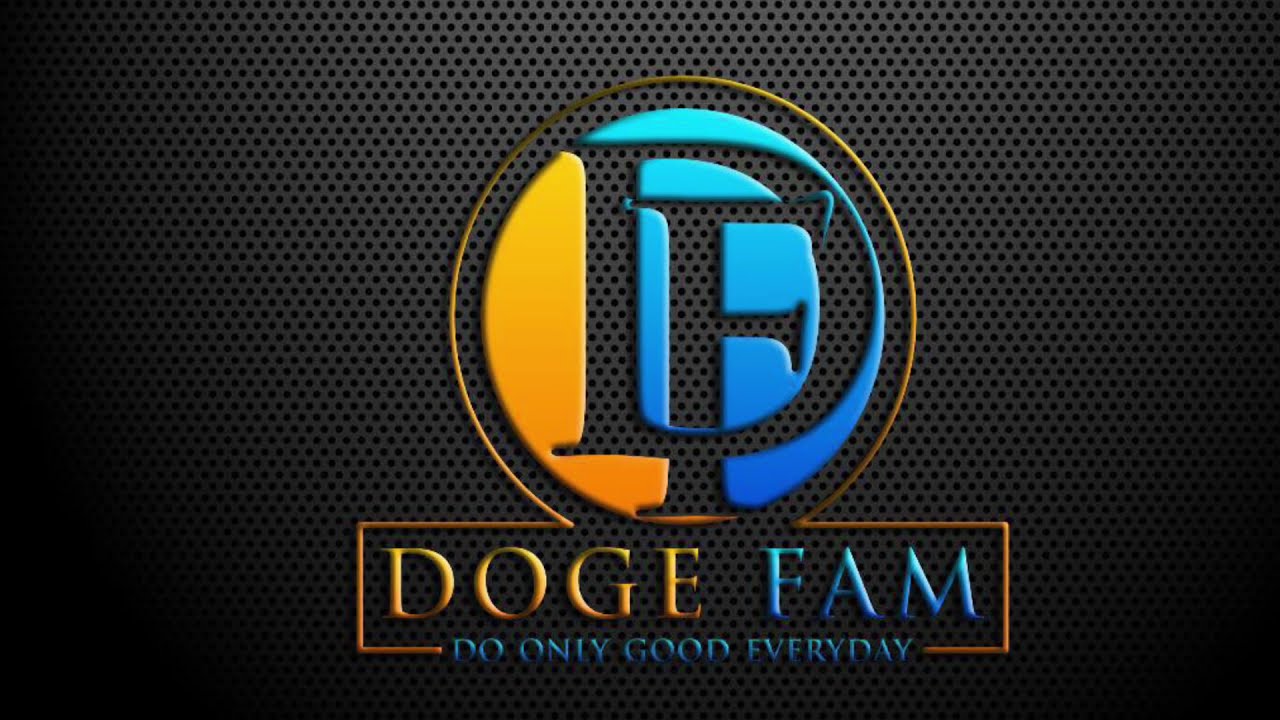 Axie Infinity / Dogefam ABP vs AAP Gameplay