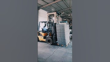 100% efficiency, zero mistakes۔#smartblockline #concreteblocks