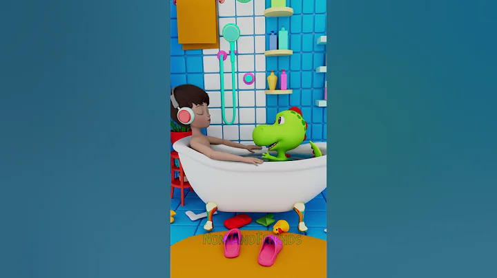 You Love Me? 💕 #shorts #funny