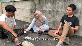 Short Movie Kenakalan Remaja Tugas Drama Bahasa Indonesia