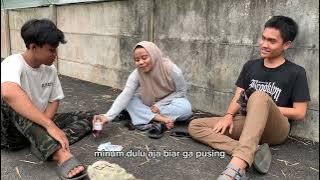 Short Movie Kenakalan Remaja Tugas Drama Bahasa Indonesia