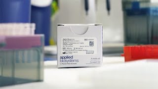 What makes a gold standard sequencing product?