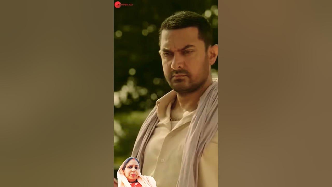 Bapu Sehat Ke Liye Tu Toh Haanikaarak Hai #bapu sehat ke liye tu To hanikarak hai #subscribe # - YouTube