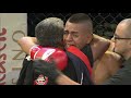 K-1 Xtreme Striking Challenge Championship Fight - Josue Bojorge vs Jorge Chavez - kickboxing - Free