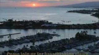 Sarento s on the Beach Aaron s Sonz Sarento s top of the
