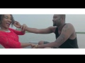 NESSA Tu Vas Te Wazz Official Music Video