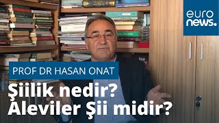 Şiilik nedir, nasıl ortaya çıktı? Sünnilikten farkı ne? 6 soruda bilinmesi gerekenler