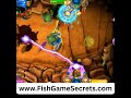 Best Ocean King Fish Game Strategy #fishgames #oceanking #fishtables #Shorts #casino