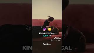 spiral  #rap #lifeisbutadream  #trythatinasmalltown #butifyoucloseyoureyes #lyrics #drill #ukdrill