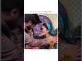Iqra kanwal Crying at her Mehendi🥺😭#sistrology #iqrakanwal #crying #trending #mehndi #viral #shorts