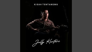 Kisah Tentangmu