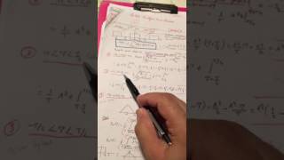 Haberleşmenin Temelleri Özilişki Örnek1