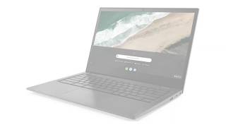 Lenovo Chromebook S345-14AST - 81WX0000UX Quick Facts