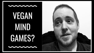 Vegans Made You Feel Guilty? False