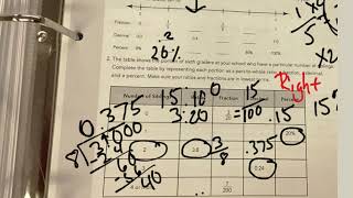 module 2 topic 2 lesson 1 prepwork 11:12:19