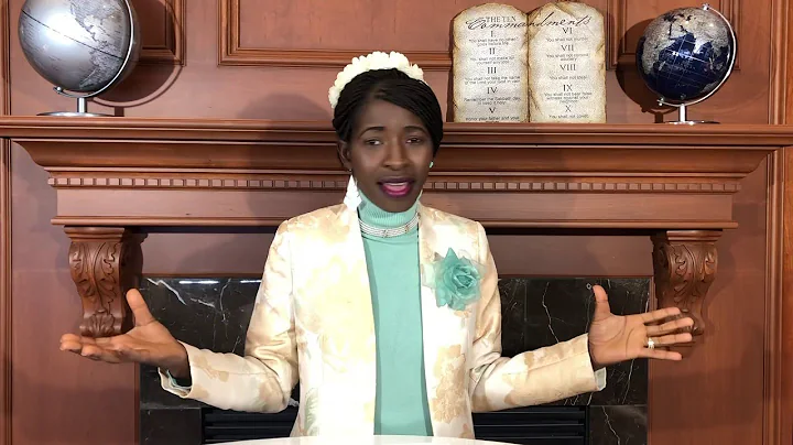 Christine uwizera Coleman interahamwe kazi yanabas...