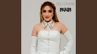 Deli Divane - Avva