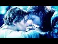 TITANIC SONG -German/Deutsch Version