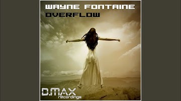 Overflow (Original Mix)