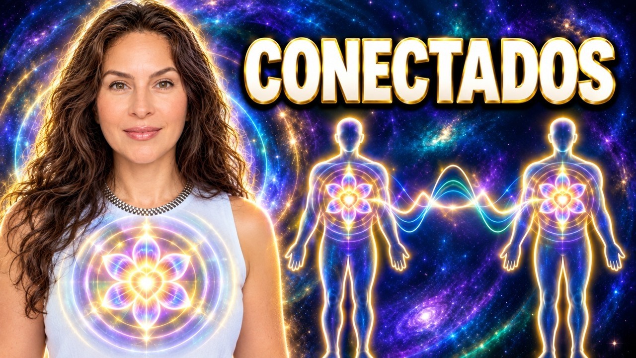 Vibrar alto: lo que tu corazón sí mide