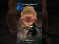 INCREDIBLE Frog Cheese Strat 