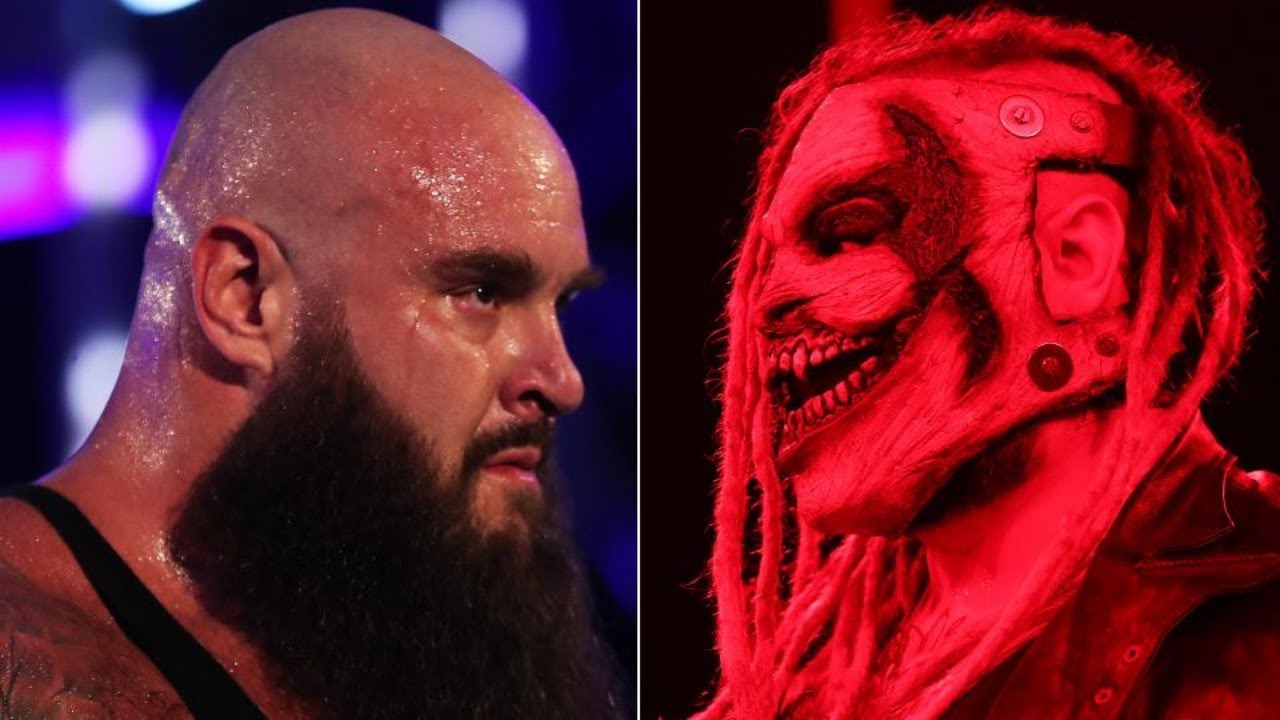 DOUBLE TURN!! WWE SmackDown Full Show 8/14/20 Results & Review | Fightful  Wrestling Podcast - YouTube