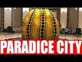 R. City - Locked Away ft. Adam Levine - YouTube