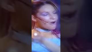 You still listen to Vengaboys..??💕💕#popdance