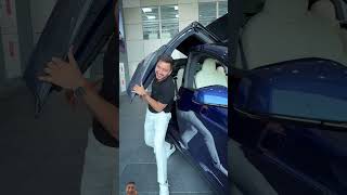 most unique features of tesla car #viral #techmaster #automobile #tech #gadgets #gaming#tesla #viral
