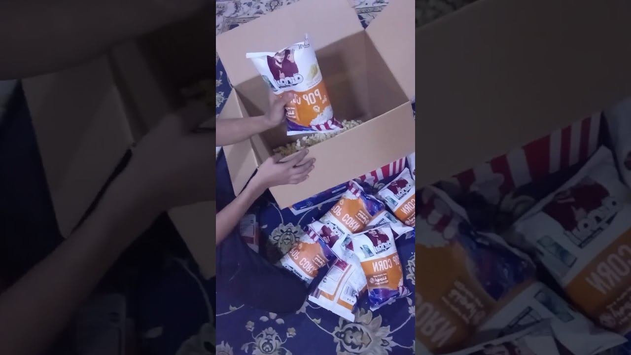 فتحت كاروتنه كامله ابو جنه طلعلي حرف الواو؟