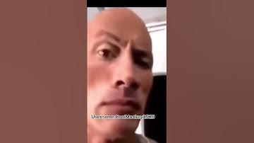 Day 12 of checking my mailbox 📬 #shorts