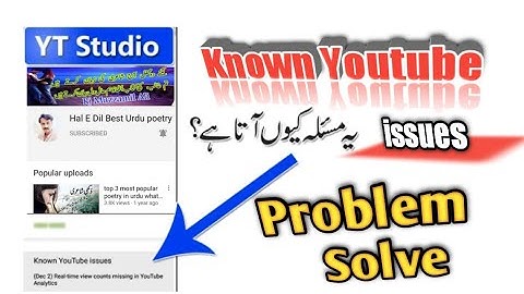 Dec 2 real time view count