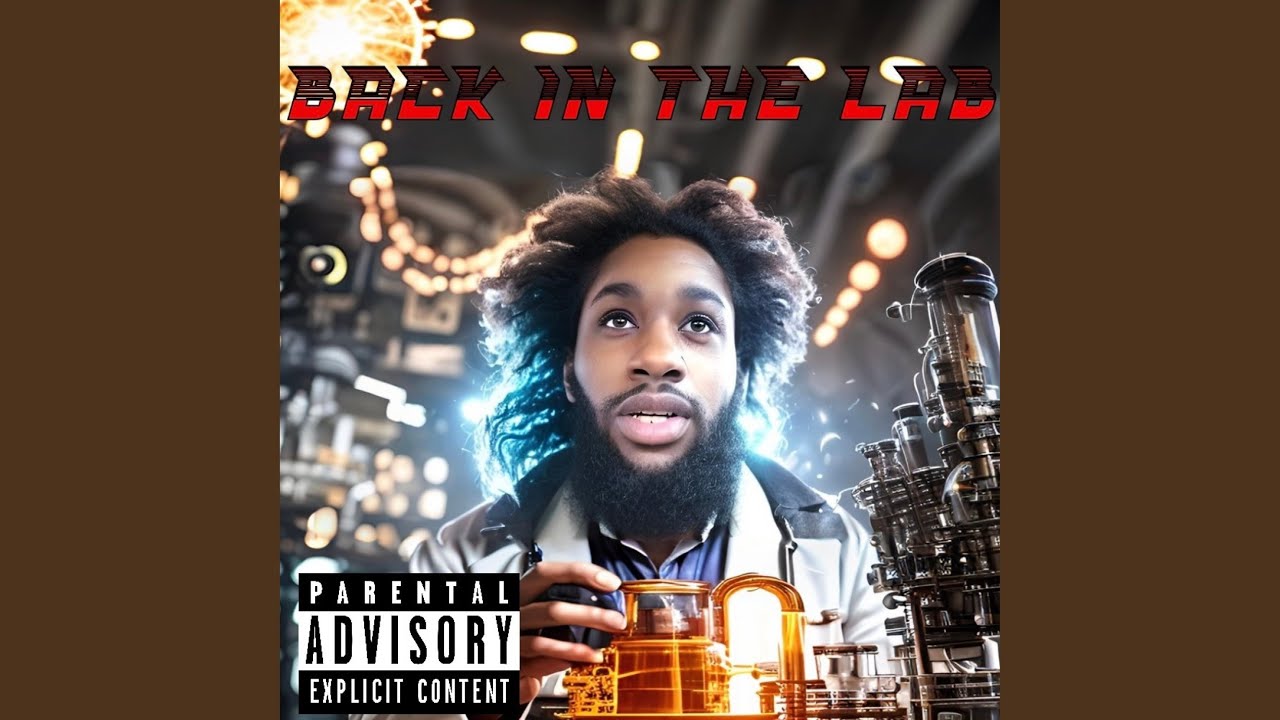 Obejrzyj Rodger w YouTube Obejrzyj Rodger w YouTube