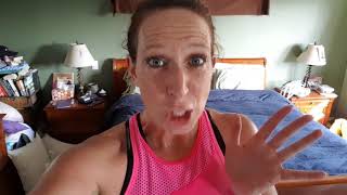 Using The Divacup For The First Time - What You Need To Know