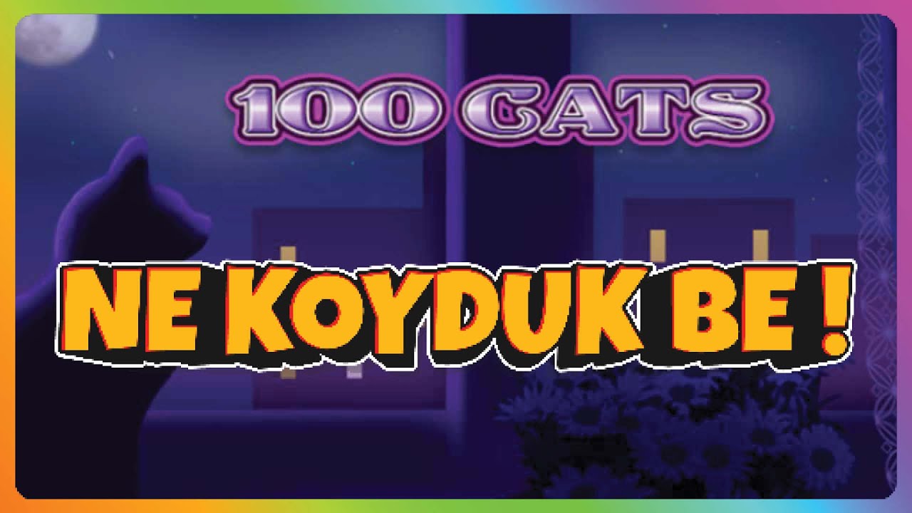 DÜŞÜK BAKİYEDEN VURGUNUN KRALI ⭐ 