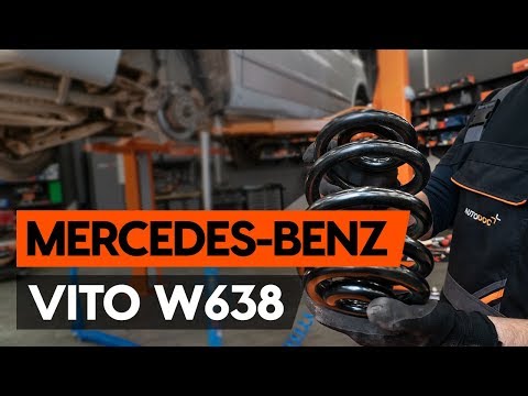 Fahrwerksfeder für Federung//Dämpfung Vorderachse LESJÖFORS 4041406