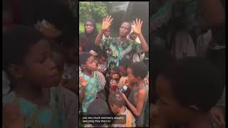 BREAKING: Kidnapped Oyo Pupils & Teachers Finally Rescued After 57 Days in Captivity | Video