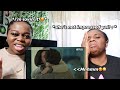 FORCING my Nigerian Mum to react to Kdrama KISSING Scenes!!!